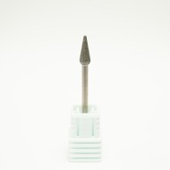 Diamond Nail Drill Bit 900531